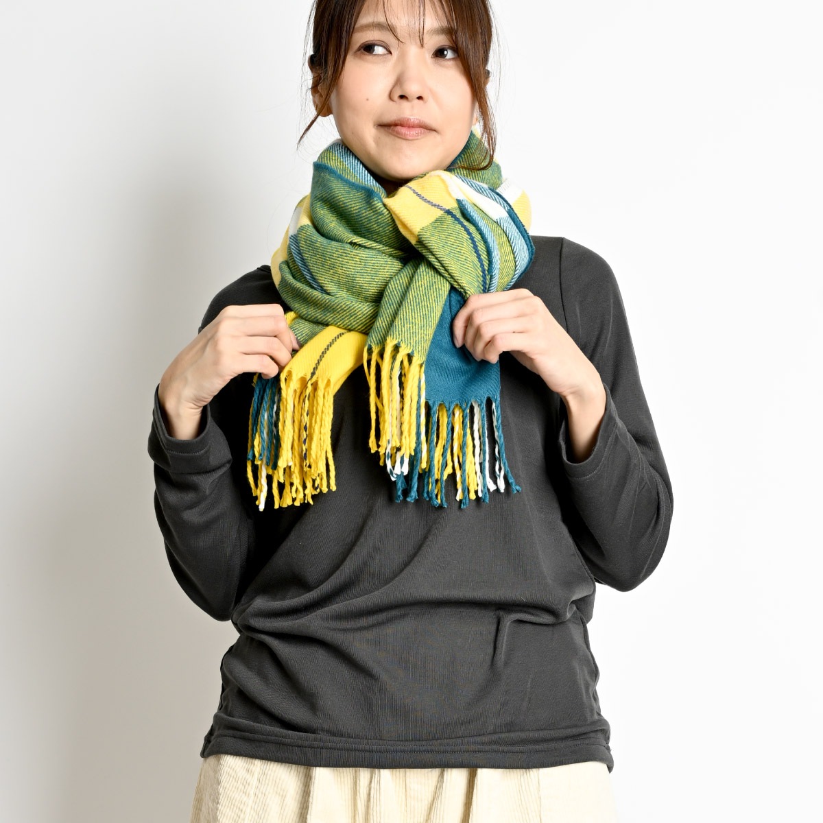 �ޥե顼 ���ȡ��� ��Ƚ ���� �����å� ���饷�å��˺���������Ƚ�����å��ޥե顼 ��ǥ����� ��� �ɴ� �Ҥ��ݤ� �֥�󥱥å� �����å��� ι�� �� �� ���� ���ե� 10�� 20�� 30�� 40�� 50�� 60�� �礭��������