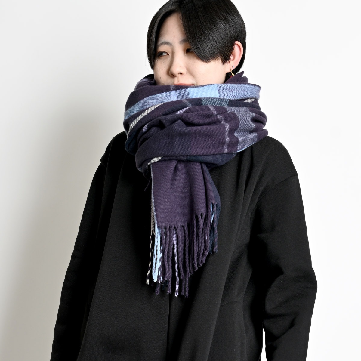 �ޥե顼 ���ȡ��� ��Ƚ ���� �����å� ���饷�å��˺���������Ƚ�����å��ޥե顼 ��ǥ����� ��� �ɴ� �Ҥ��ݤ� �֥�󥱥å� �����å��� ι�� �� �� ���� ���ե� 10�� 20�� 30�� 40�� 50�� 60�� �礭��������