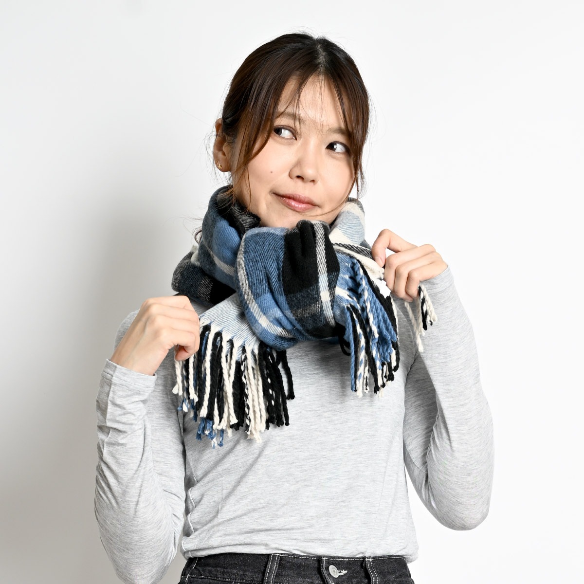 �ޥե顼 ���ȡ��� ��Ƚ ���� �����å� ���饷�å��˺���������Ƚ�����å��ޥե顼 ��ǥ����� ��� �ɴ� �Ҥ��ݤ� �֥�󥱥å� �����å��� ι�� �� �� ���� ���ե� 10�� 20�� 30�� 40�� 50�� 60�� �礭��������