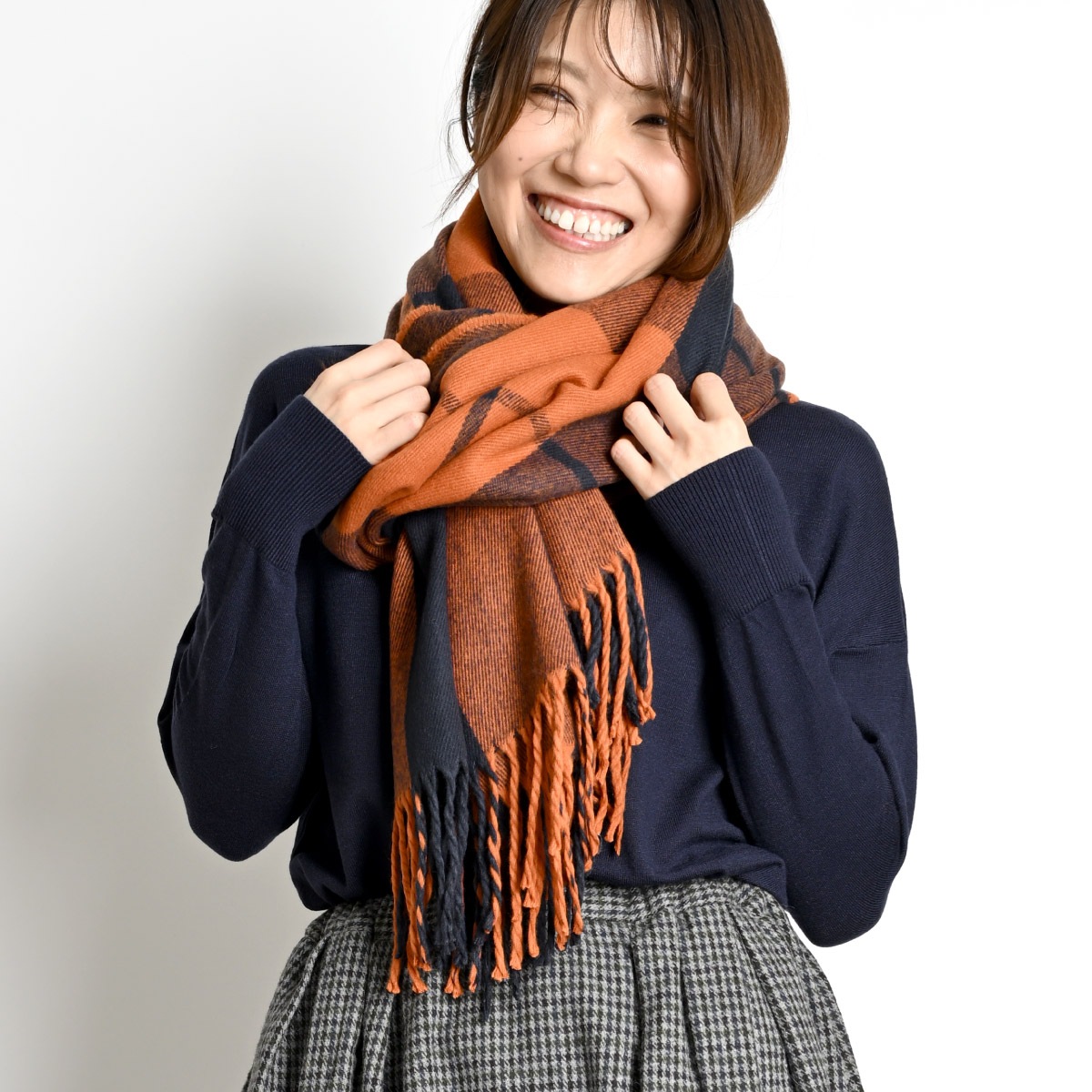 �ޥե顼 ���ȡ��� ��Ƚ ���� �����å� ���饷�å��˺���������Ƚ�����å��ޥե顼 ��ǥ����� ��� �ɴ� �Ҥ��ݤ� �֥�󥱥å� �����å��� ι�� �� �� ���� ���ե� 10�� 20�� 30�� 40�� 50�� 60�� �礭��������