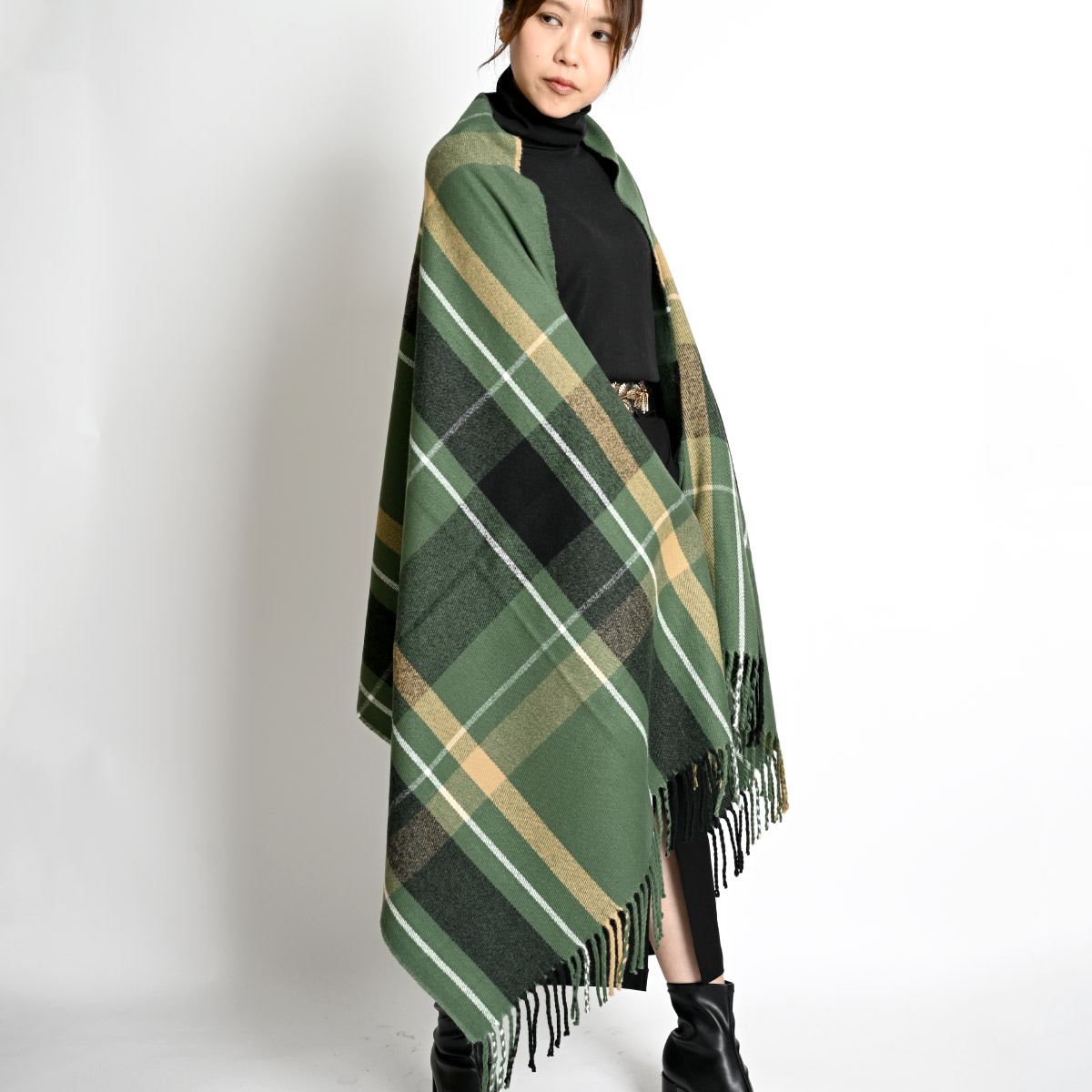 �ޥե顼 ���ȡ��� ��Ƚ ���� �����å� ���饷�å��˺���������Ƚ�����å��ޥե顼 ��ǥ����� ��� �ɴ� �Ҥ��ݤ� �֥�󥱥å� �����å��� ι�� �� �� ���� ���ե� 10�� 20�� 30�� 40�� 50�� 60�� �礭��������