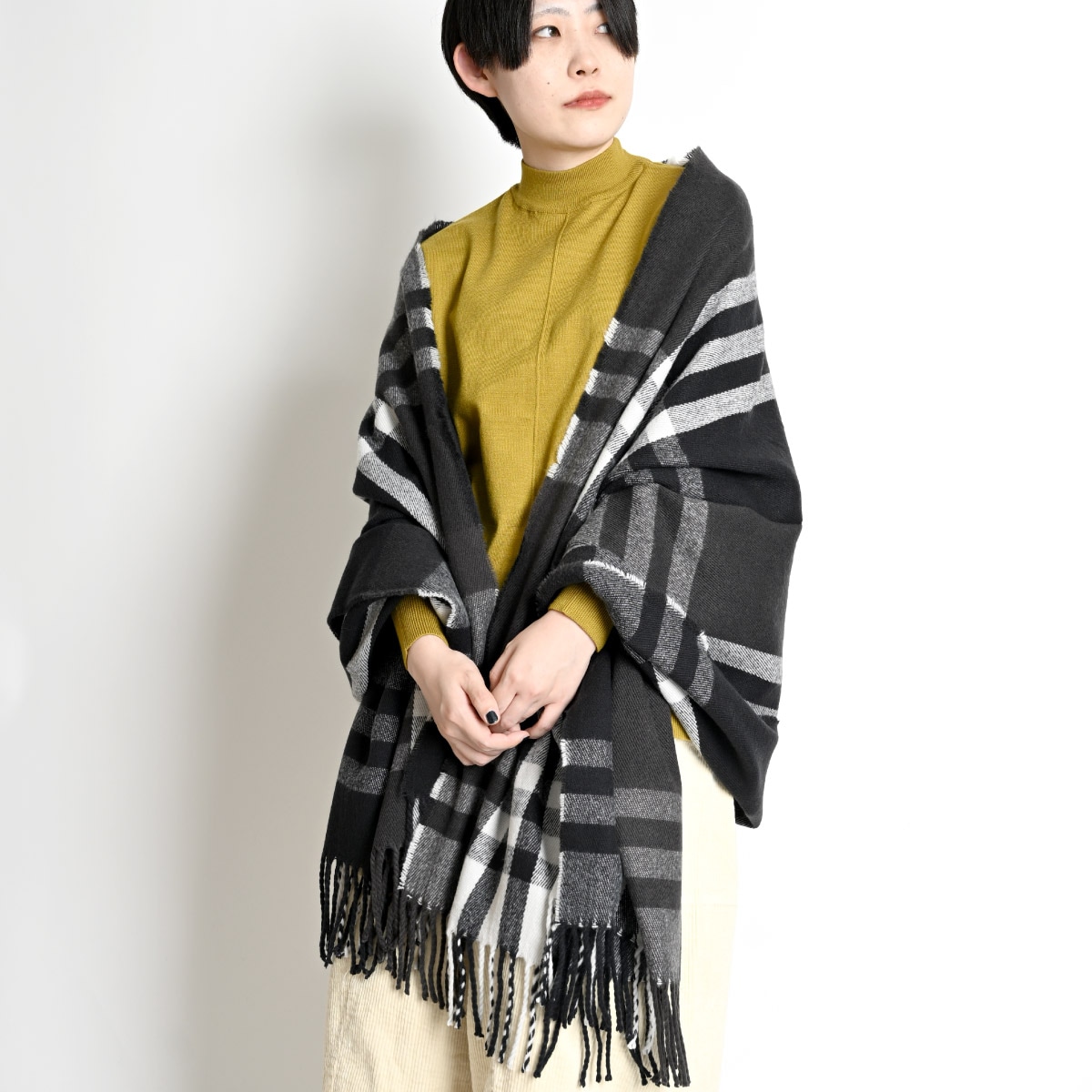 �ޥե顼 ���ȡ��� ��Ƚ ���� �����å� ���饷�å��˺���������Ƚ�����å��ޥե顼 ��ǥ����� ��� �ɴ� �Ҥ��ݤ� �֥�󥱥å� �����å��� ι�� �� �� ���� ���ե� 10�� 20�� 30�� 40�� 50�� 60�� �礭��������