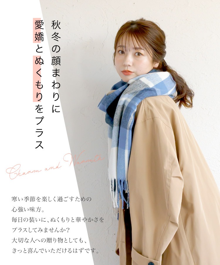 �ޥե顼 ���ȡ��� ��Ƚ ���� �����å� ���饷�å��˺���������Ƚ�����å��ޥե顼 ��ǥ����� ��� �ɴ� �Ҥ��ݤ� �֥�󥱥å� �����å��� ι�� �� �� ���� ���ե� 10�� 20�� 30�� 40�� 50�� 60�� �礭��������