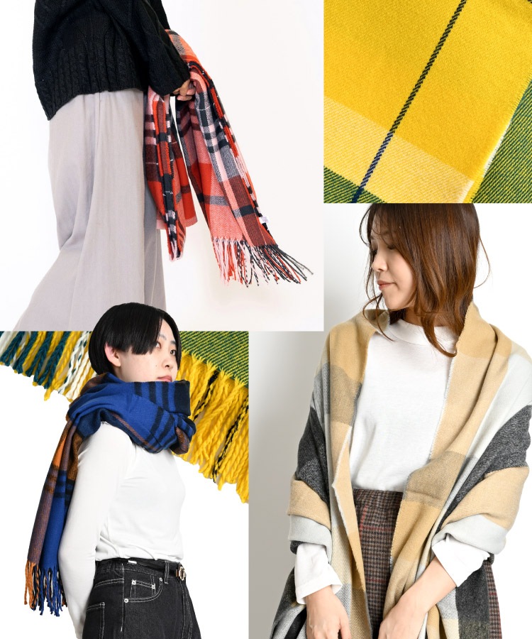 �ޥե顼 ���ȡ��� ��Ƚ ���� �����å� ���饷�å��˺���������Ƚ�����å��ޥե顼 ��ǥ����� ��� �ɴ� �Ҥ��ݤ� �֥�󥱥å� �����å��� ι�� �� �� ���� ���ե� 10�� 20�� 30�� 40�� 50�� 60�� �礭��������