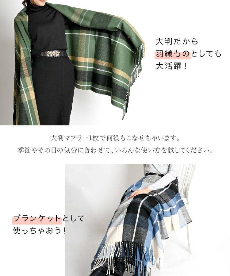 �ޥե顼 ���ȡ��� ��Ƚ ���� �����å� ���饷�å��˺���������Ƚ�����å��ޥե顼 ��ǥ����� ��� �ɴ� �Ҥ��ݤ� �֥�󥱥å� �����å��� ι�� �� �� ���� ���ե� 10�� 20�� 30�� 40�� 50�� 60�� �礭��������