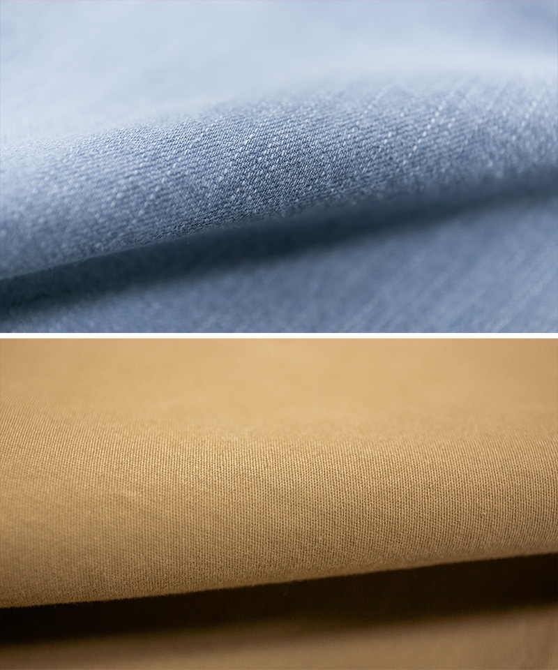 �ں�����20��OFF�ۥѥ�� ��ǥ����� �ơ��ѡ��ɥѥ�� ���ȥ�å��ѥ�� �礭�������� �롼�� ���줤�� ���ե��� �����奢�� �������ȥ��� �ڤ��� ���� �ǥ˥� �ĥ��� ���Υѥ� �ܥȥॹ ���ܥ� M L LL 3L 4L �� �� �� �� �����륷������ �̶� �̳� �������