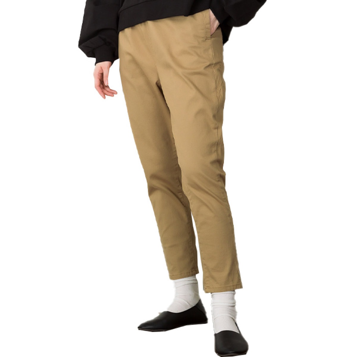 �ں�����20��OFF�ۥѥ�� ��ǥ����� �ơ��ѡ��ɥѥ�� ���ȥ�å��ѥ�� �礭�������� �롼�� ���줤�� ���ե��� �����奢�� �������ȥ��� �ڤ��� ���� �ǥ˥� �ĥ��� ���Υѥ� �ܥȥॹ ���ܥ� M L LL 3L 4L �� �� �� �� �����륷������ �̶� �̳� �������