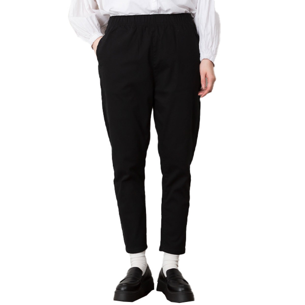 �ں�����20��OFF�ۥѥ�� ��ǥ����� �ơ��ѡ��ɥѥ�� ���ȥ�å��ѥ�� �礭�������� �롼�� ���줤�� ���ե��� �����奢�� �������ȥ��� �ڤ��� ���� �ǥ˥� �ĥ��� ���Υѥ� �ܥȥॹ ���ܥ� M L LL 3L 4L �� �� �� �� �����륷������ �̶� �̳� �������