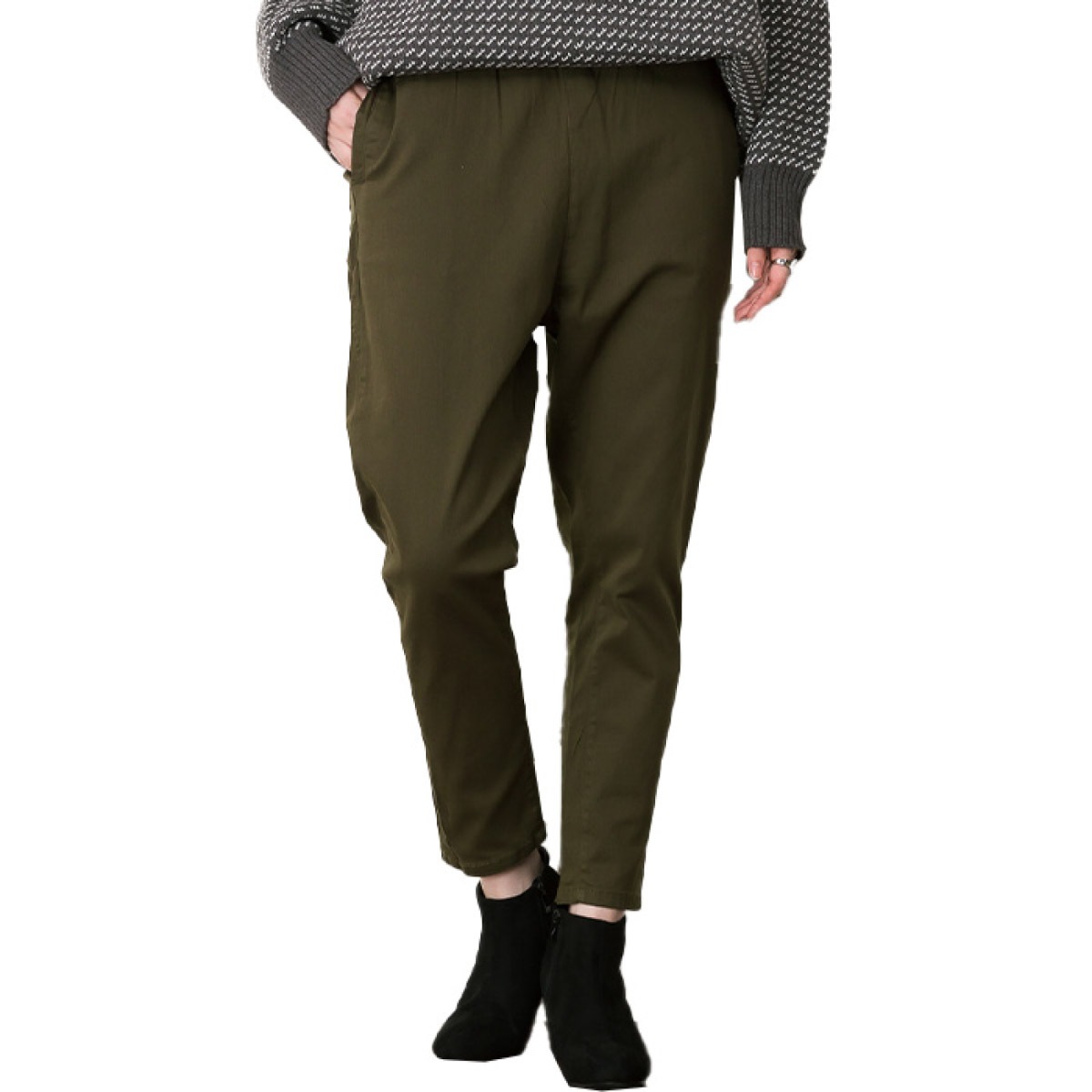 �ں�����20��OFF�ۥѥ�� ��ǥ����� �ơ��ѡ��ɥѥ�� ���ȥ�å��ѥ�� �礭�������� �롼�� ���줤�� ���ե��� �����奢�� �������ȥ��� �ڤ��� ���� �ǥ˥� �ĥ��� ���Υѥ� �ܥȥॹ ���ܥ� M L LL 3L 4L �� �� �� �� �����륷������ �̶� �̳� �������