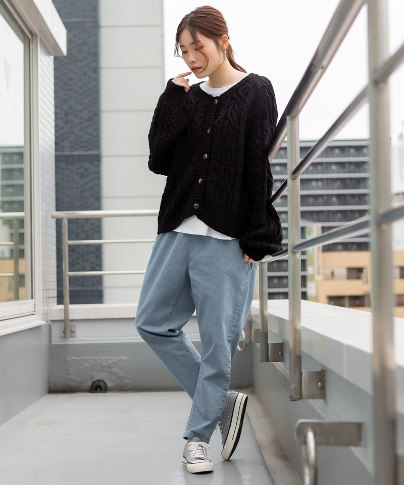 �ں�����20��OFF�ۥѥ�� ��ǥ����� �ơ��ѡ��ɥѥ�� ���ȥ�å��ѥ�� �礭�������� �롼�� ���줤�� ���ե��� �����奢�� �������ȥ��� �ڤ��� ���� �ǥ˥� �ĥ��� ���Υѥ� �ܥȥॹ ���ܥ� M L LL 3L 4L �� �� �� �� �����륷������ �̶� �̳� �������