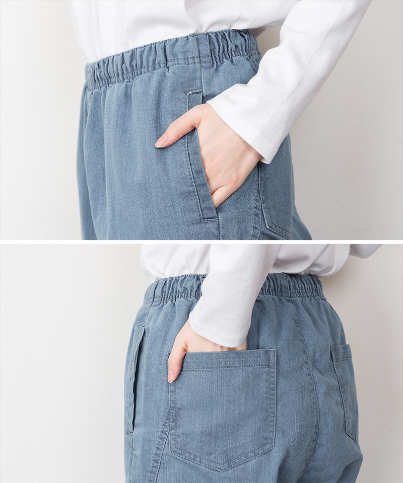 �ں�����20��OFF�ۥѥ�� ��ǥ����� �ơ��ѡ��ɥѥ�� ���ȥ�å��ѥ�� �礭�������� �롼�� ���줤�� ���ե��� �����奢�� �������ȥ��� �ڤ��� ���� �ǥ˥� �ĥ��� ���Υѥ� �ܥȥॹ ���ܥ� M L LL 3L 4L �� �� �� �� �����륷������ �̶� �̳� �������