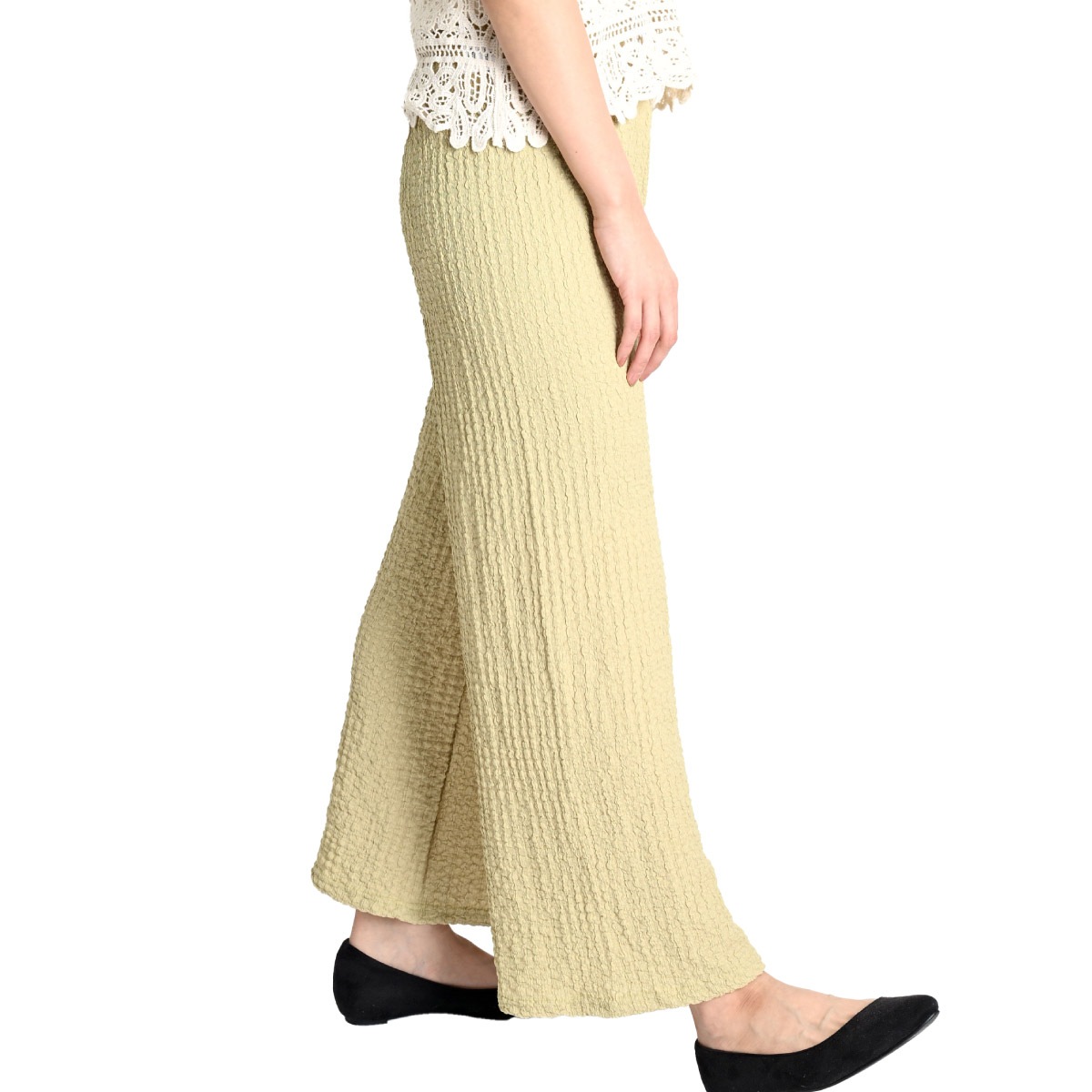 �쥮�� �ץ꡼�ĥѥ�� ���� ��ǥ����� �ղ� ���å����ѥ�� �ܥȥॹ ����ʡ� �쥤�䡼�� �Ť��� �ץ꡼�� ���ȥ졼�� ��ä��� �礭�������� �η����С� ̵�� 10ʬ�� �������ȥ��� �롼�०���� ������ �����奢�� 30�� 40�� 50�� ���