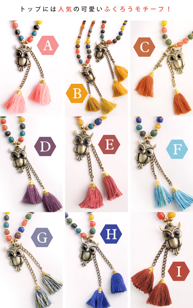 ɥܥإߥ󡣤դդΥե󥸥ڥ