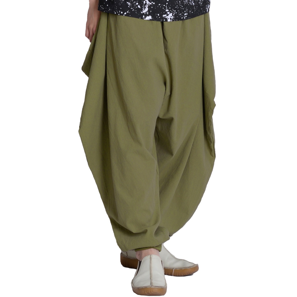 ��ˡ���ѷ����륨�åȡ��ѷ����祬�����륨��ѥ�� ���󥰥ѥ�� ���󥰾�ѥ�� ���󥰾� ���� ���������ѥ�� ���������磻�ɥѥ�� �������ȥ��� ���� ������