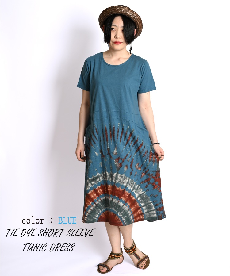 ��ͤΤ���Υ�����������������Ⱦµ����˥å����ԡ���