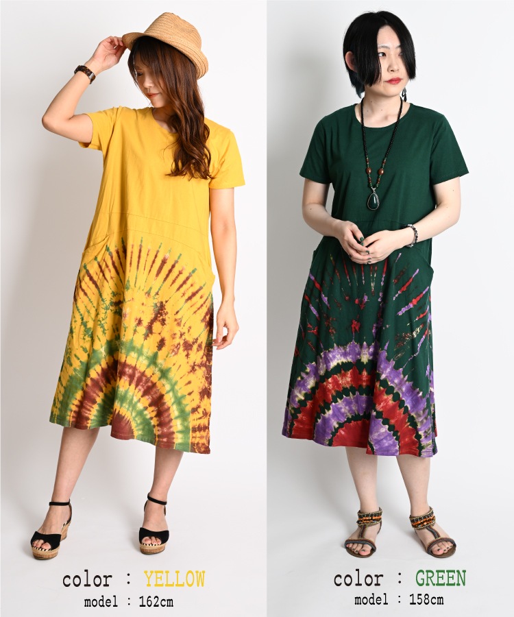 ��ͤΤ���Υ�����������������Ⱦµ����˥å����ԡ���