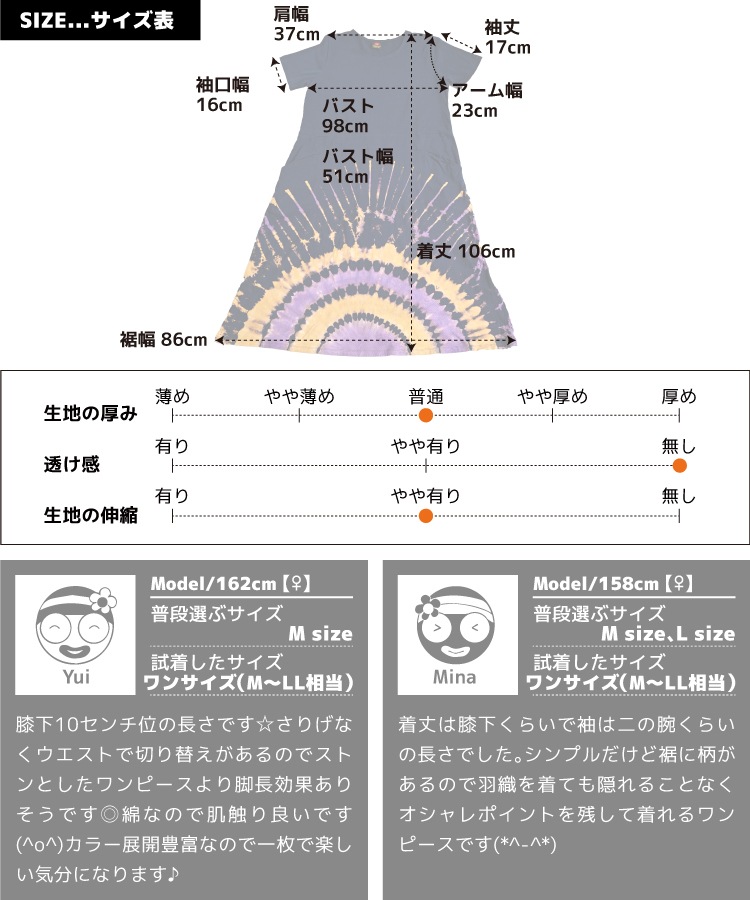 ��ͤΤ���Υ�����������������Ⱦµ����˥å����ԡ���