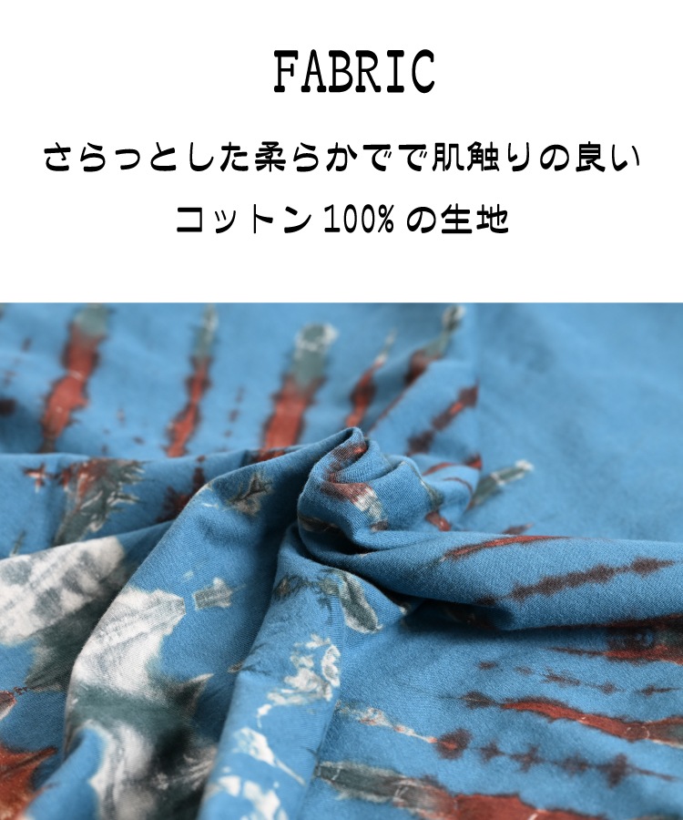 ��ͤΤ���Υ�����������������Ⱦµ����˥å����ԡ���