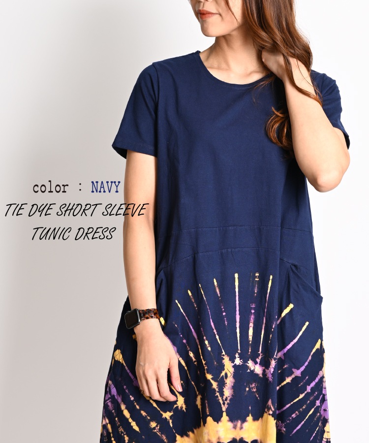 ��ͤΤ���Υ�����������������Ⱦµ����˥å����ԡ���