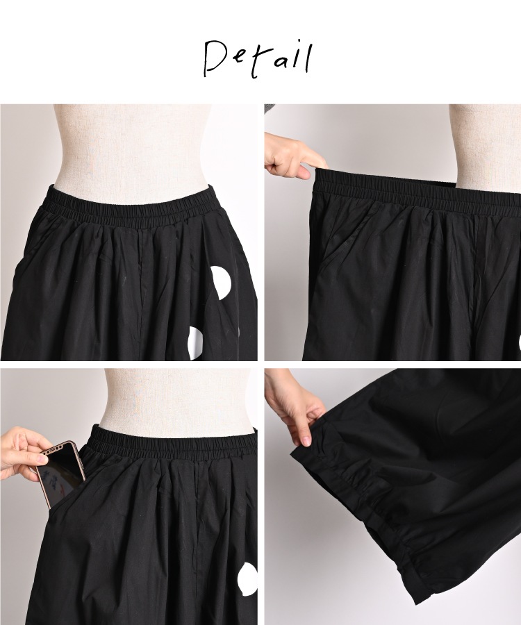 ͷӿ롣ɥåХ롼磻ɥѥ