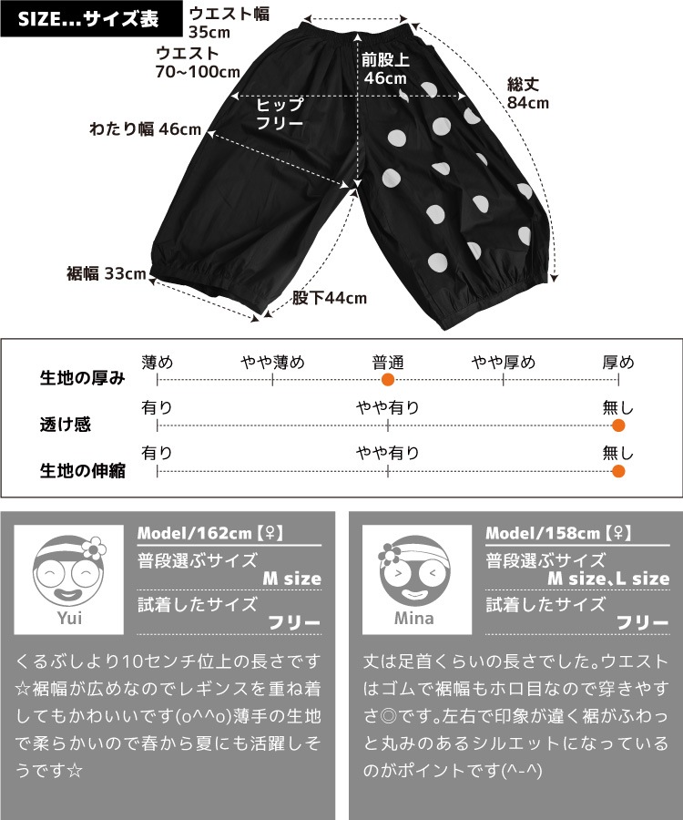 ͷӿ롣ɥåХ롼磻ɥѥ