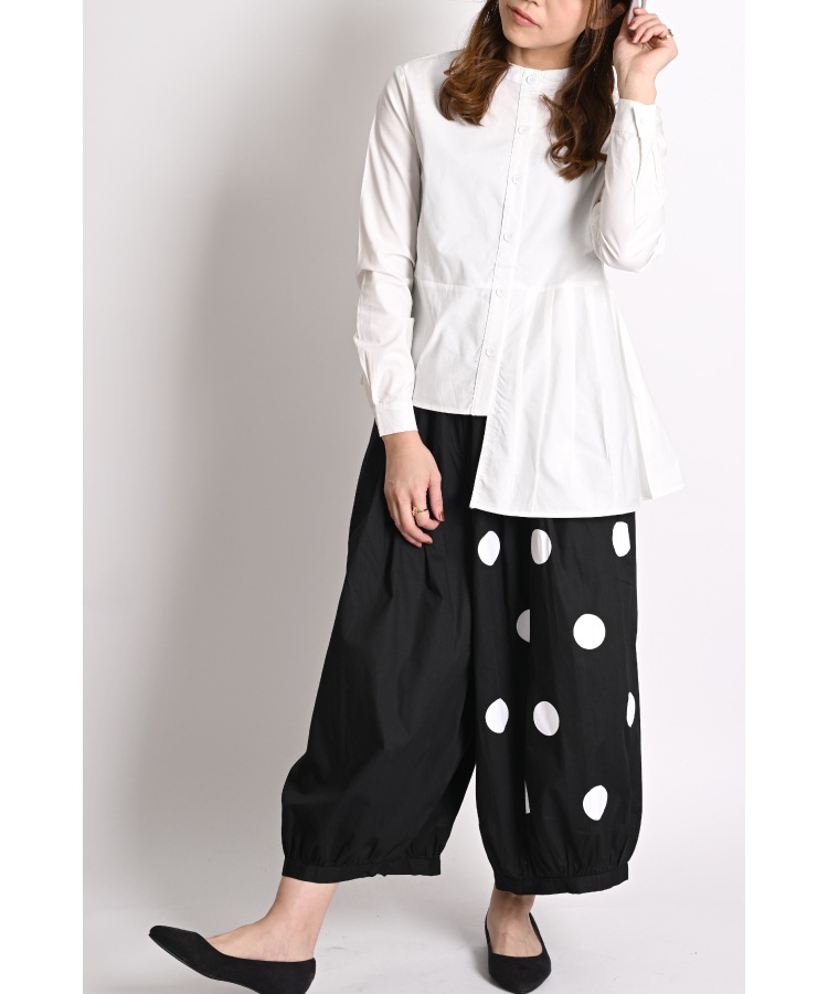 ͷӿ롣ɥåХ롼磻ɥѥ