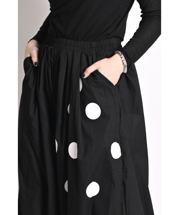 ͷӿ롣ɥåХ롼磻ɥѥ