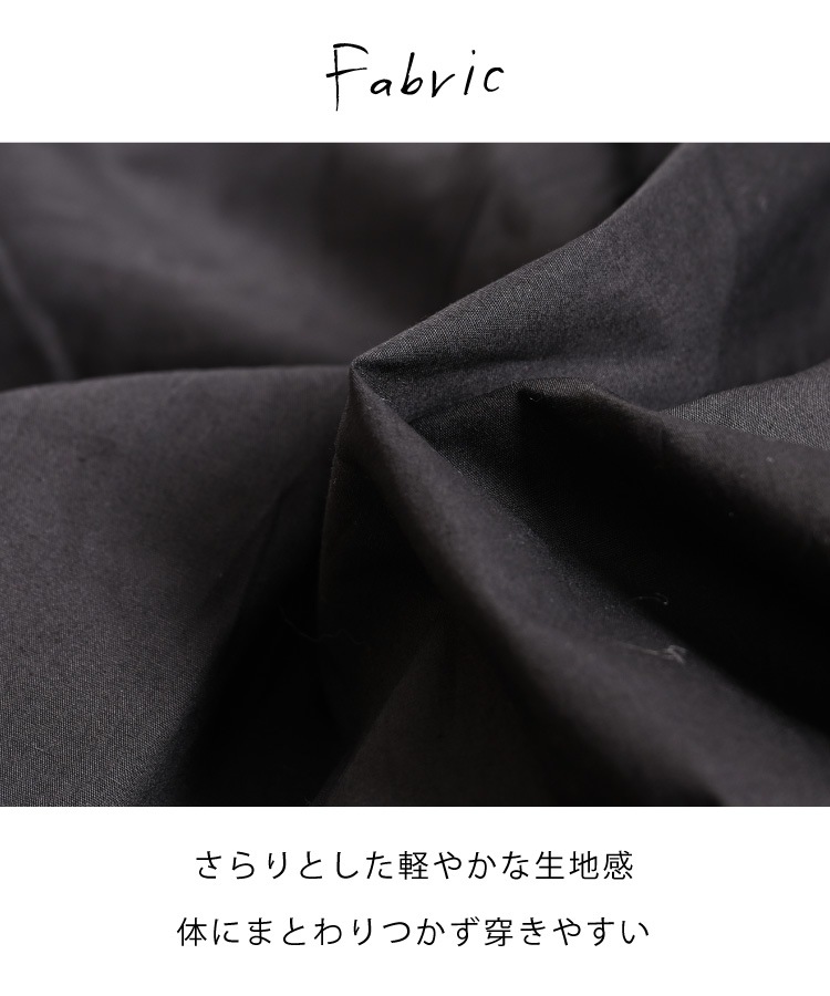 ͷӿ롣ɥåХ롼磻ɥѥ