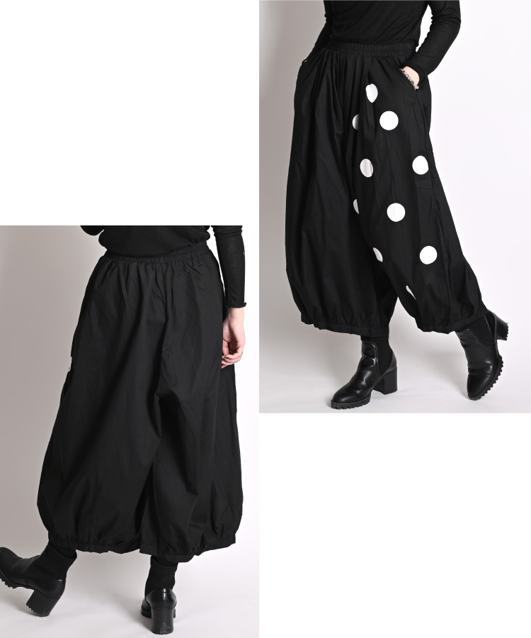 ͷӿ롣ɥåХ롼磻ɥѥ