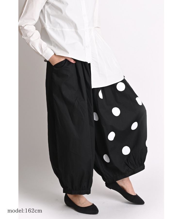 ͷӿ롣ɥåХ롼磻ɥѥ