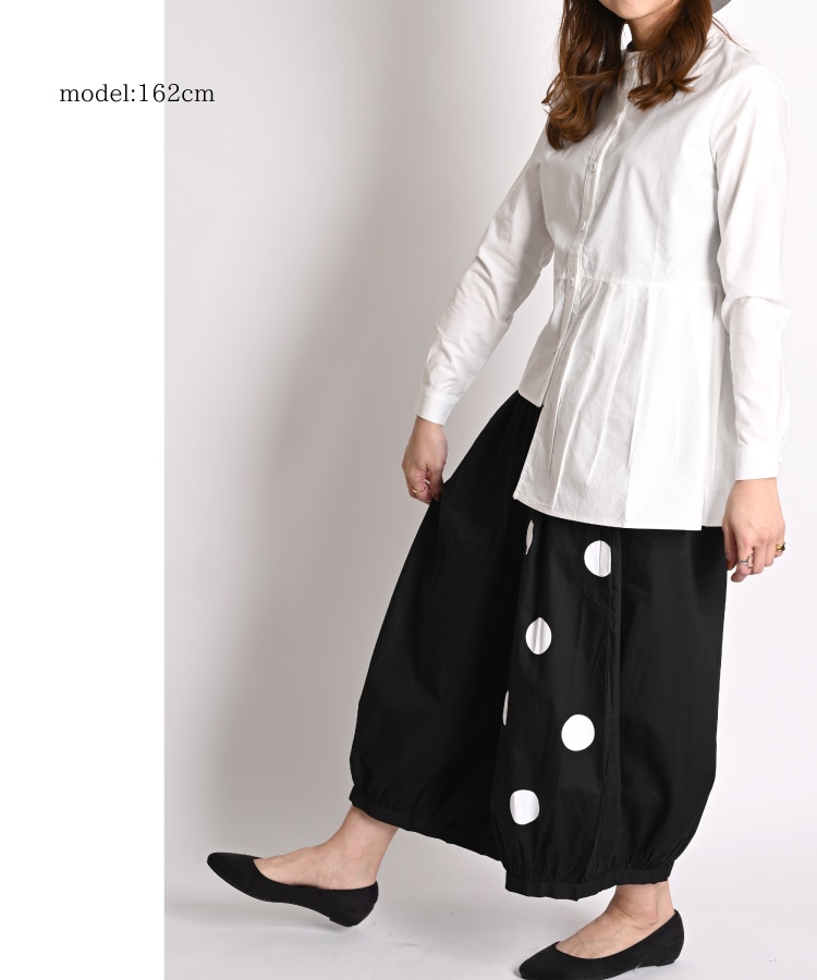 ͷӿ롣ɥåХ롼磻ɥѥ