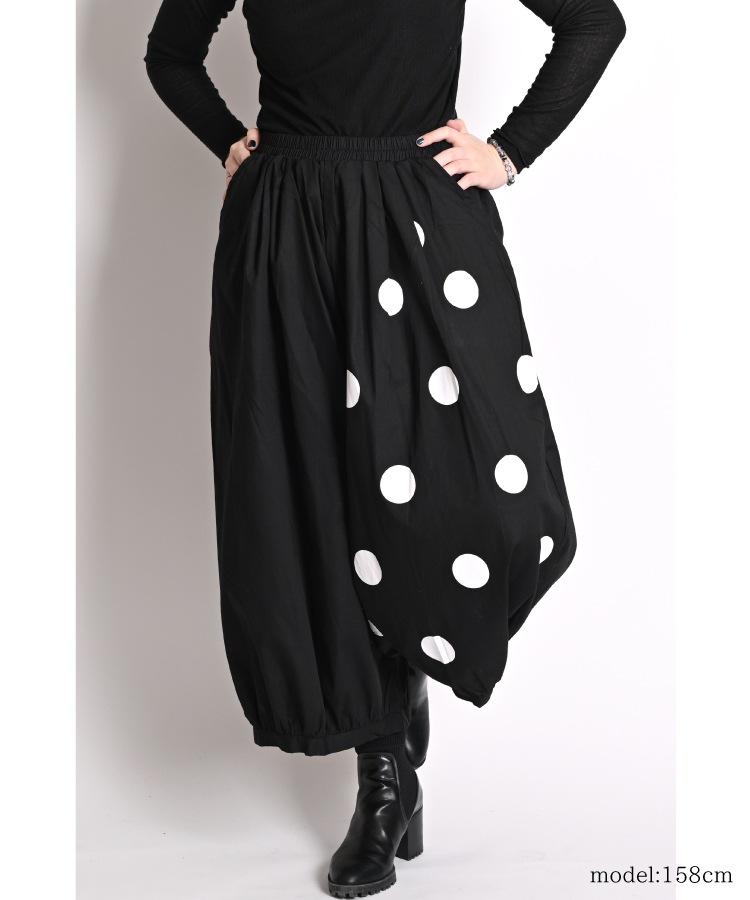 ͷӿ롣ɥåХ롼磻ɥѥ