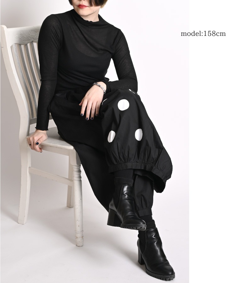 ͷӿ롣ɥåХ롼磻ɥѥ