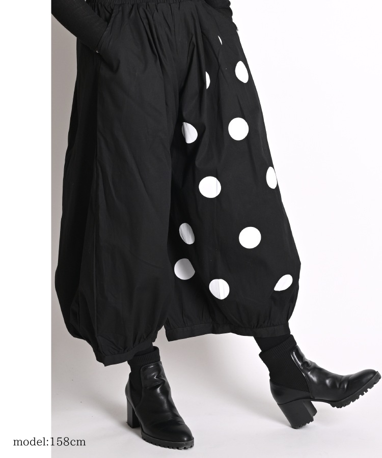 ͷӿ롣ɥåХ롼磻ɥѥ