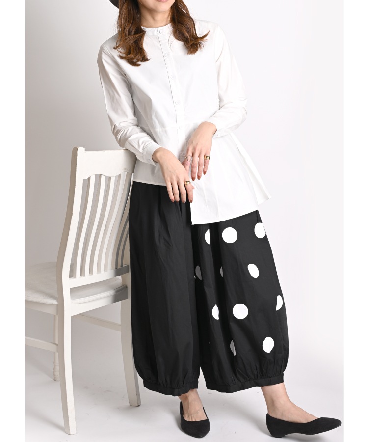 ͷӿ롣ɥåХ롼磻ɥѥ