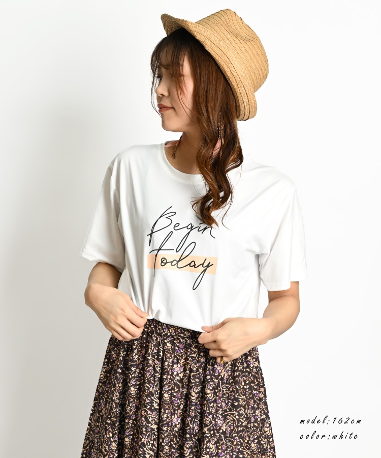 쥤󤻡ɮΥT  T ǥ Ⱦµ   ץ ѻ T T ȾµT ץT ƥ ץ륪С 礭 ä ȥåץ 롼ͥå ݼ ̵ åȥ 줤  