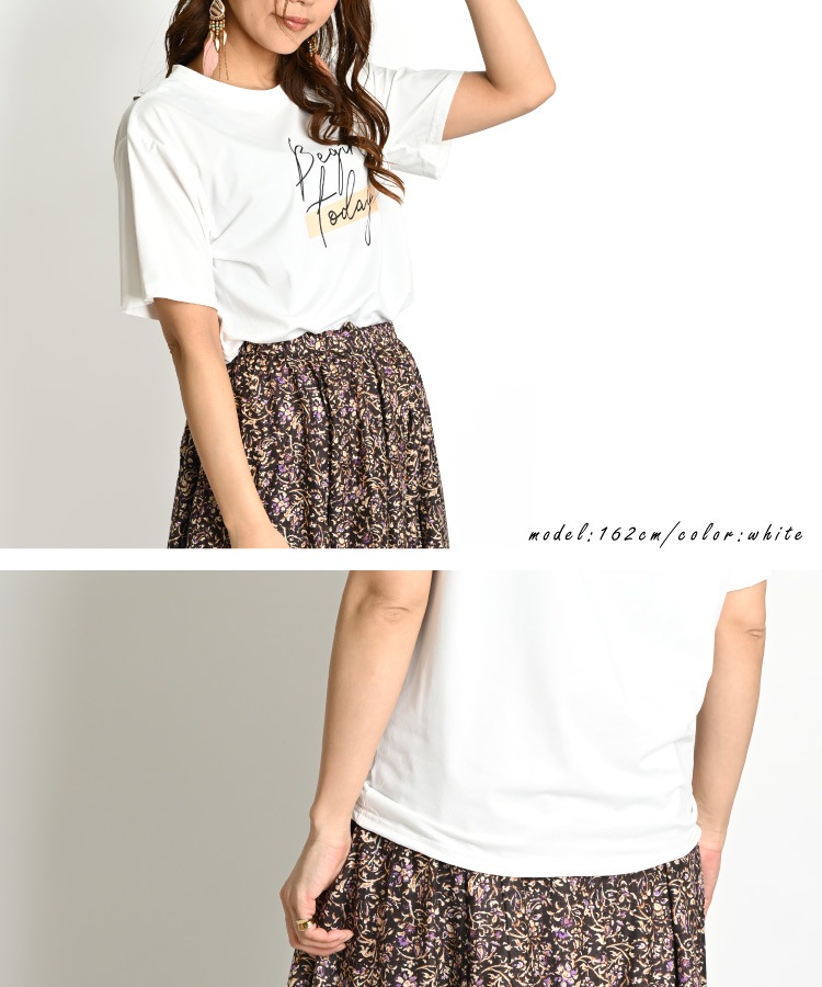 쥤󤻡ɮΥT  T ǥ Ⱦµ   ץ ѻ T T ȾµT ץT ƥ ץ륪С 礭 ä ȥåץ 롼ͥå ݼ ̵ åȥ 줤  