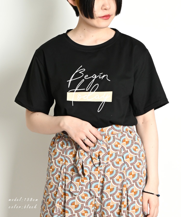 쥤󤻡ɮΥT  T ǥ Ⱦµ   ץ ѻ T T ȾµT ץT ƥ ץ륪С 礭 ä ȥåץ 롼ͥå ݼ ̵ åȥ 줤  