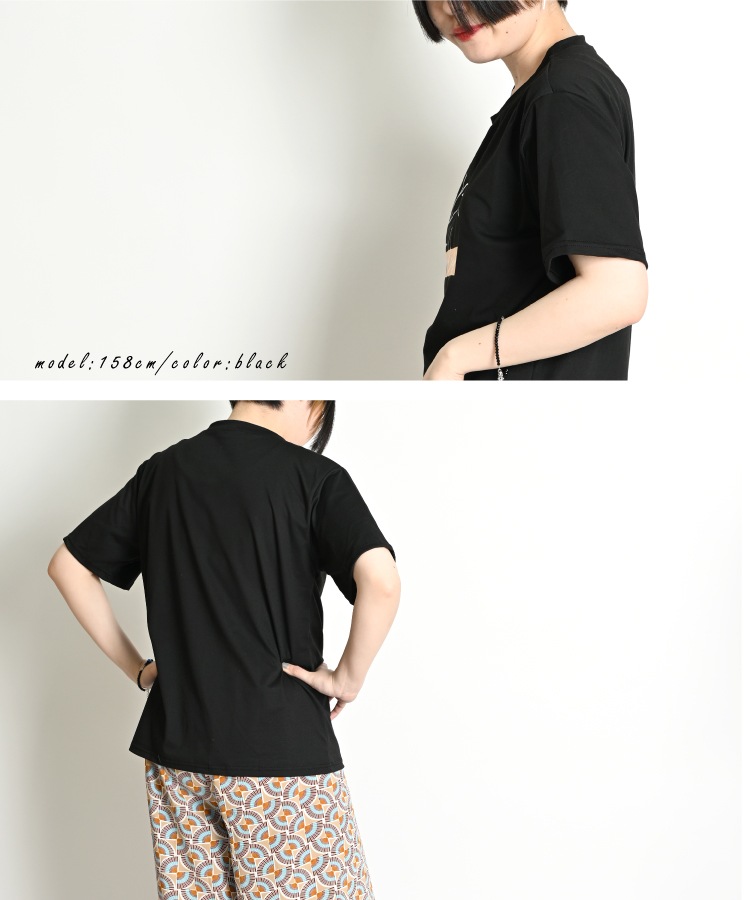 쥤󤻡ɮΥT  T ǥ Ⱦµ   ץ ѻ T T ȾµT ץT ƥ ץ륪С 礭 ä ȥåץ 롼ͥå ݼ ̵ åȥ 줤  