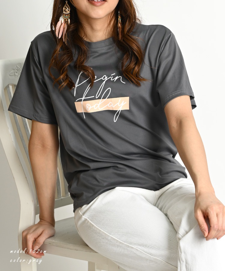 쥤󤻡ɮΥT  T ǥ Ⱦµ   ץ ѻ T T ȾµT ץT ƥ ץ륪С 礭 ä ȥåץ 롼ͥå ݼ ̵ åȥ 줤  