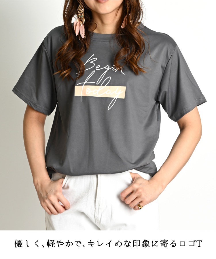 쥤󤻡ɮΥT  T ǥ Ⱦµ   ץ ѻ T T ȾµT ץT ƥ ץ륪С 礭 ä ȥåץ 롼ͥå ݼ ̵ åȥ 줤  