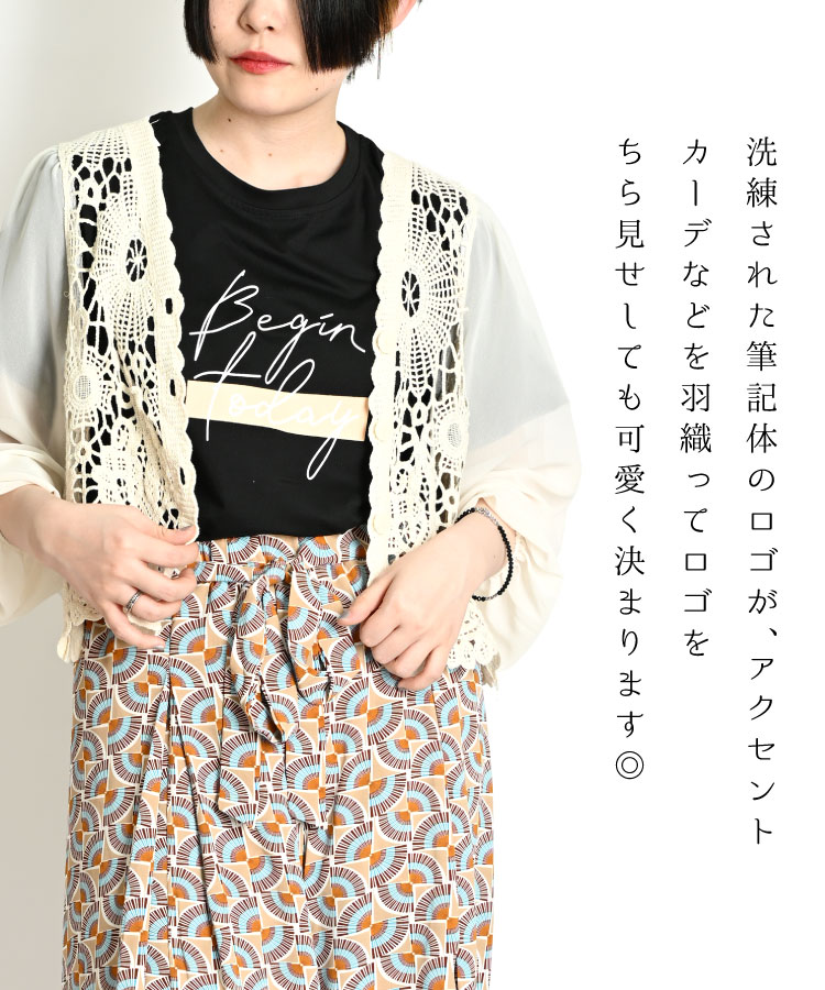 쥤󤻡ɮΥT  T ǥ Ⱦµ   ץ ѻ T T ȾµT ץT ƥ ץ륪С 礭 ä ȥåץ 롼ͥå ݼ ̵ åȥ 줤  