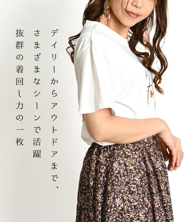 쥤󤻡ɮΥT  T ǥ Ⱦµ   ץ ѻ T T ȾµT ץT ƥ ץ륪С 礭 ä ȥåץ 롼ͥå ݼ ̵ åȥ 줤  