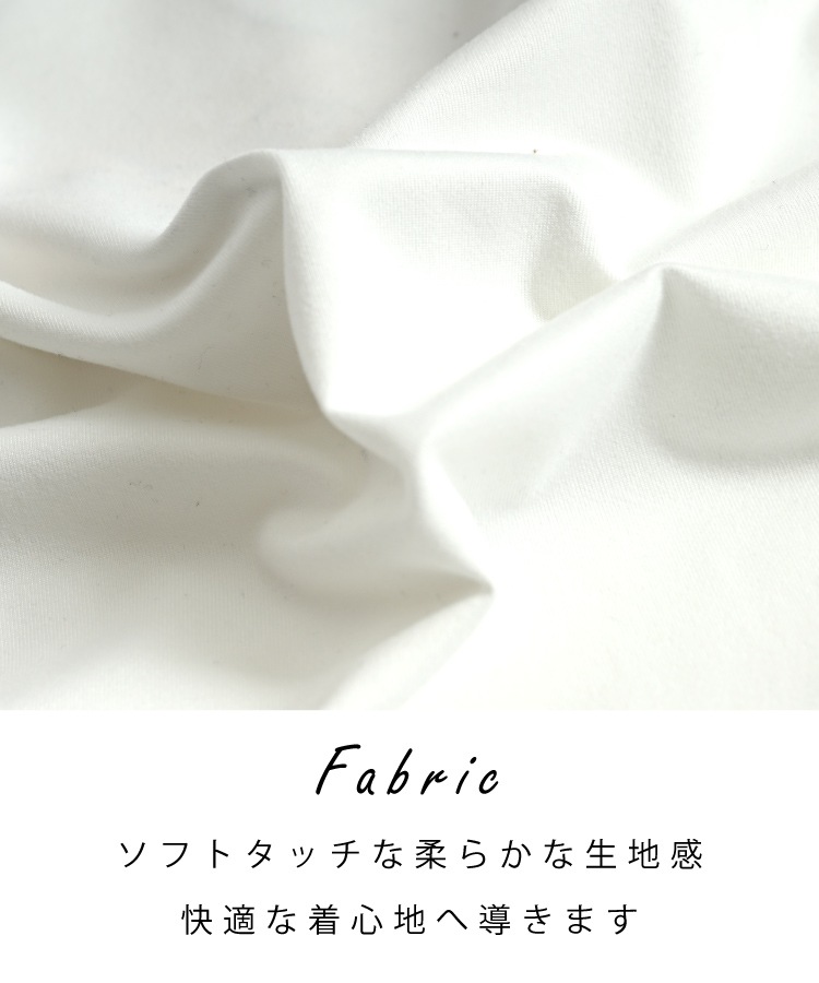 쥤󤻡ɮΥT  T ǥ Ⱦµ   ץ ѻ T T ȾµT ץT ƥ ץ륪С 礭 ä ȥåץ 롼ͥå ݼ ̵ åȥ 줤  