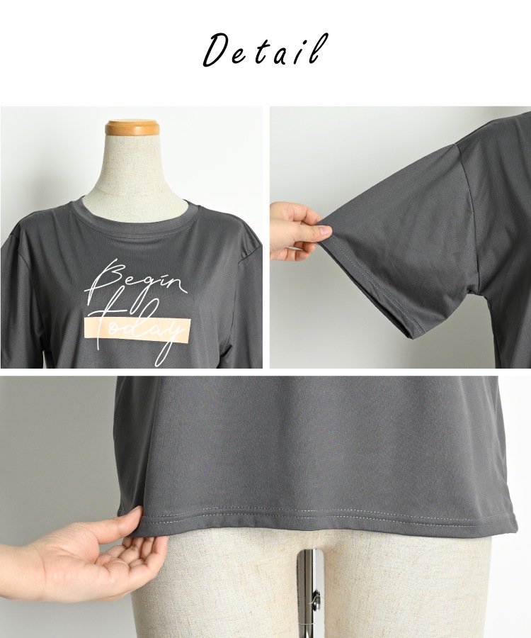 쥤󤻡ɮΥT  T ǥ Ⱦµ   ץ ѻ T T ȾµT ץT ƥ ץ륪С 礭 ä ȥåץ 롼ͥå ݼ ̵ åȥ 줤  