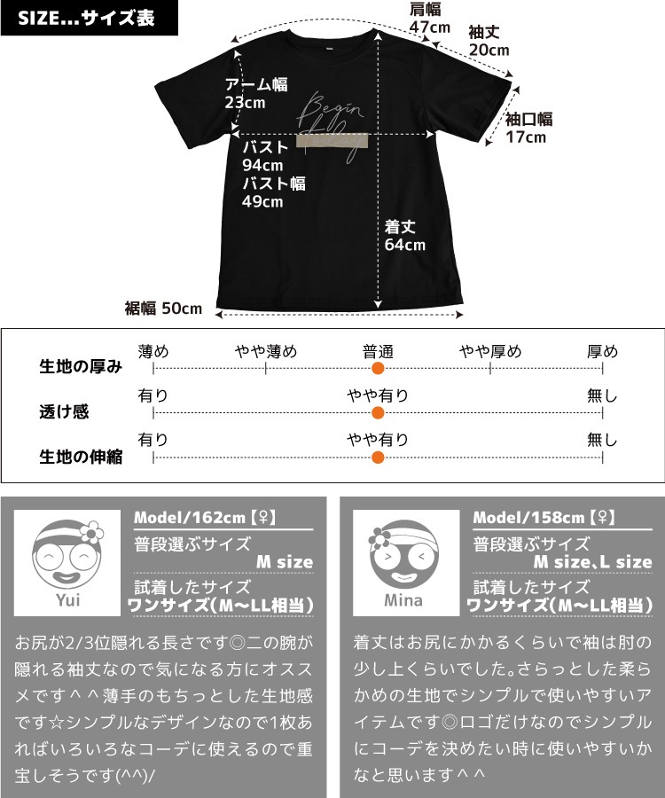 쥤󤻡ɮΥT  T ǥ Ⱦµ   ץ ѻ T T ȾµT ץT ƥ ץ륪С 礭 ä ȥåץ 롼ͥå ݼ ̵ åȥ 줤  