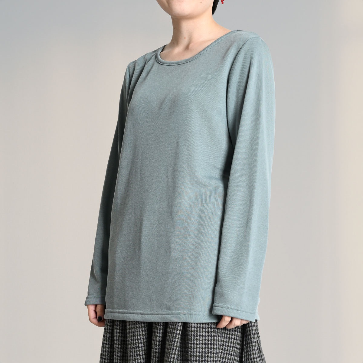 ΢���� ���åȥ��� ��ǥ����� ���äȤ�դ�դ�Ҥޤ�ꥪ����ù����åȥ��� �� �� ���� T����� Ĺµ ����ʡ� ̵�� ���롼�ͥå� �ϥ��ͥå� �����ȥ�ͥå� �ɴ� ΢���ӥ��åȥ��� �� ���� �� ���� ������ �Ҵ�ȩ ���ȥԡ� �� ��� ���ﱣ��