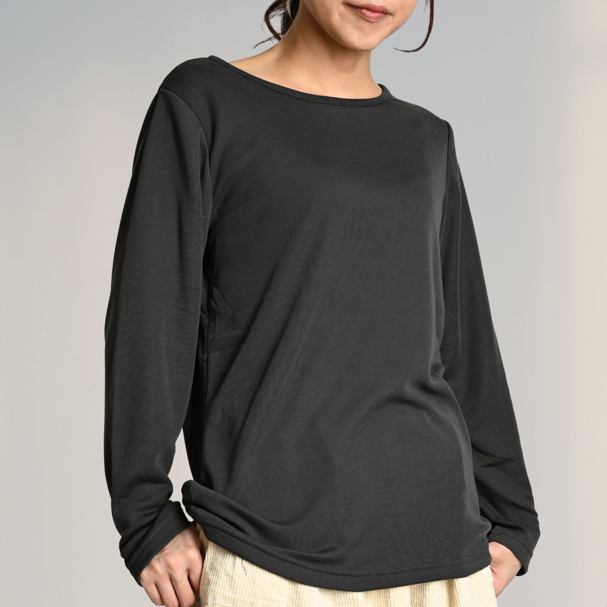 ΢���� ���åȥ��� ��ǥ����� ���äȤ�դ�դ�Ҥޤ�ꥪ����ù����åȥ��� �� �� ���� T����� Ĺµ ����ʡ� ̵�� ���롼�ͥå� �ϥ��ͥå� �����ȥ�ͥå� �ɴ� ΢���ӥ��åȥ��� �� ���� �� ���� ������ �Ҵ�ȩ ���ȥԡ� �� ��� ���ﱣ��