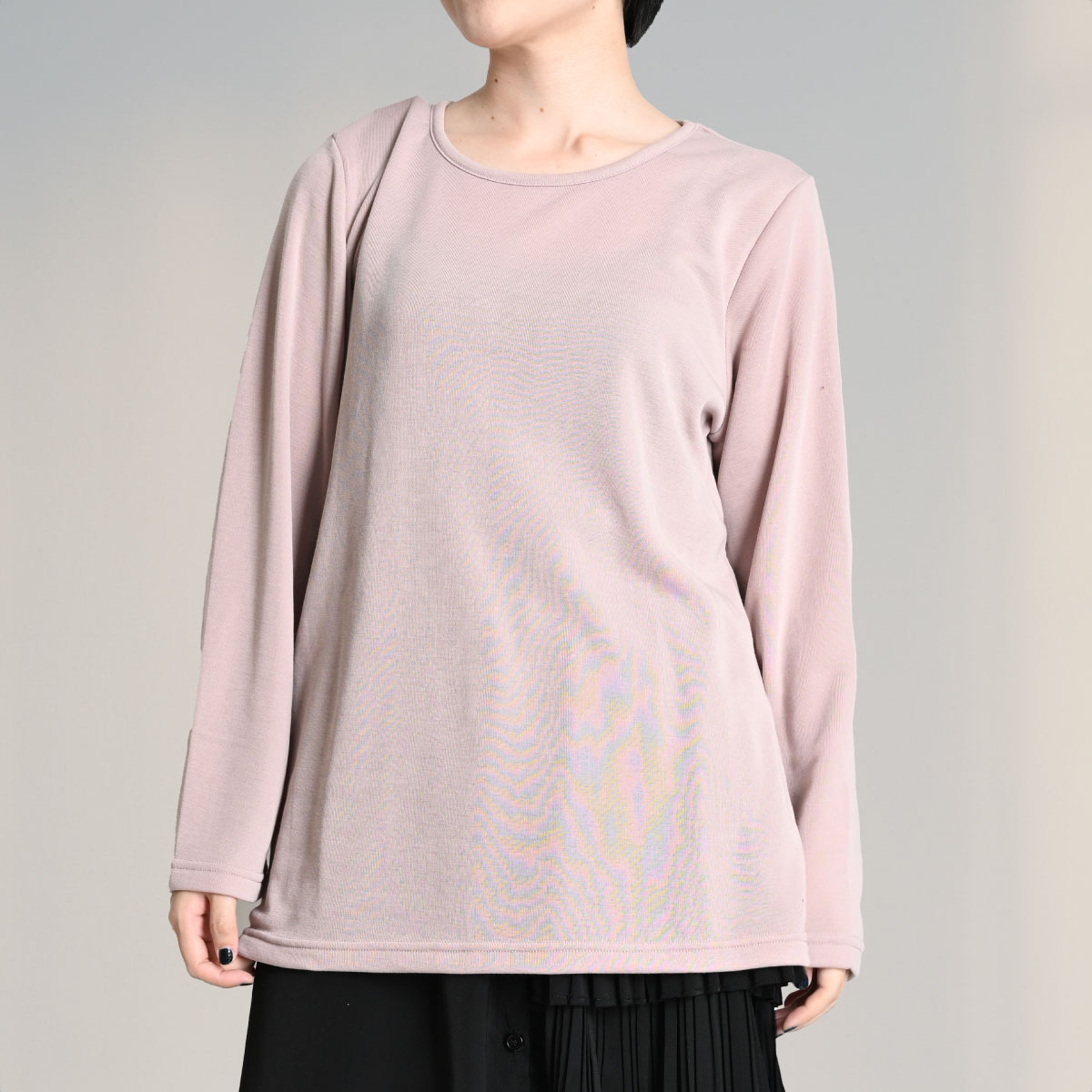 ΢���� ���åȥ��� ��ǥ����� ���äȤ�դ�դ�Ҥޤ�ꥪ����ù����åȥ��� �� �� ���� T����� Ĺµ ����ʡ� ̵�� ���롼�ͥå� �ϥ��ͥå� �����ȥ�ͥå� �ɴ� ΢���ӥ��åȥ��� �� ���� �� ���� ������ �Ҵ�ȩ ���ȥԡ� �� ��� ���ﱣ��