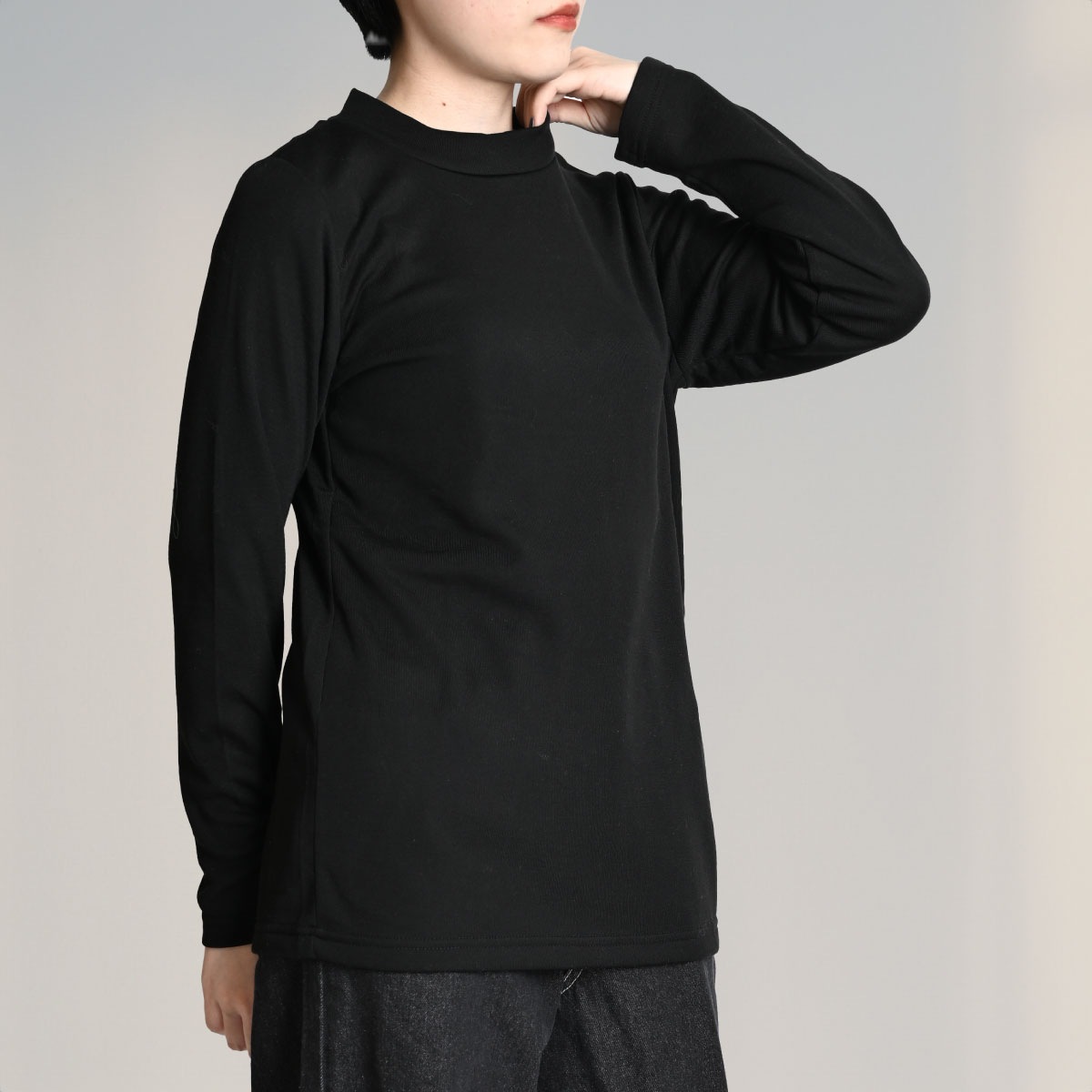 ΢���� ���åȥ��� ��ǥ����� ���äȤ�դ�դ�Ҥޤ�ꥪ����ù����åȥ��� �� �� ���� T����� Ĺµ ����ʡ� ̵�� ���롼�ͥå� �ϥ��ͥå� �����ȥ�ͥå� �ɴ� ΢���ӥ��åȥ��� �� ���� �� ���� ������ �Ҵ�ȩ ���ȥԡ� �� ��� ���ﱣ��